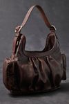 We The Free Hattie Hardware Shoulder Bag