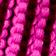 Pink Combo