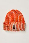 Apres Ski Knit Beanie