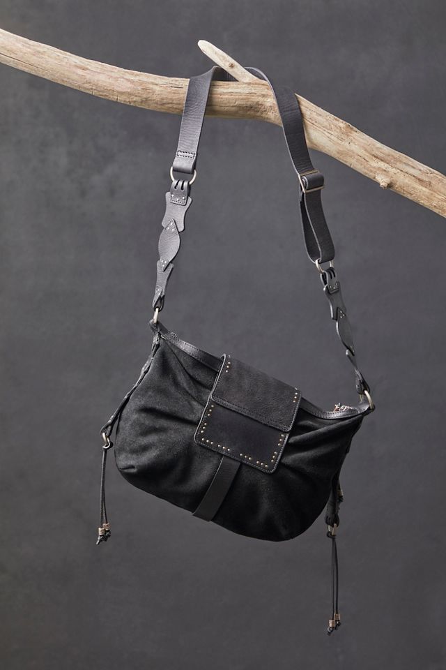 We The Free Silvie Studded Sling Bag #2