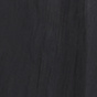 Ebony