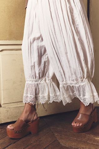 フリーピープル トップス Tシャツ OB500243 Intimately Free People Womens Modal Blend Ribbed Pullov Free People – ROAM