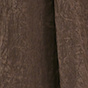 Deep Taupe