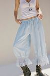 Forever Young Pants