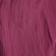 Raspberry Sorbet