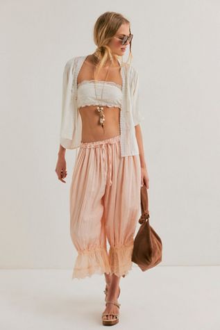 In My Dreams Midi