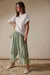 Forever Young Bloomer Pants