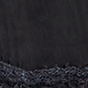 Ebony