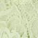 Lime Cream