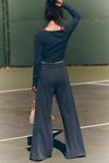 Go To Long Sleeve Set