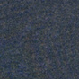 Midnight Navy