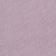 Powder Pink