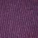 Black Cherry