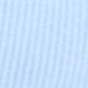 Baseline Blue