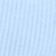 Baseline Blue