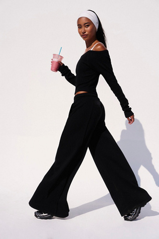 Go To Long Sleeve Set product page