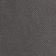 Dark Gray Combo