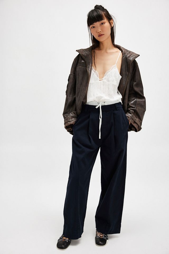 We The Free Good Sport Trousers #2