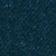 Deep Blue Cursh