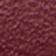 Mahogany
