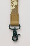 FP Movement x Thread Buti Wrist Strap