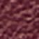 Mahogany