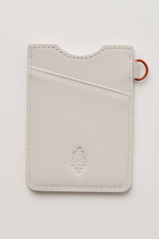 FP Movement x Thread Buti Wallet #2