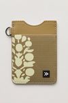 FP Movement x Thread Buti Wallet