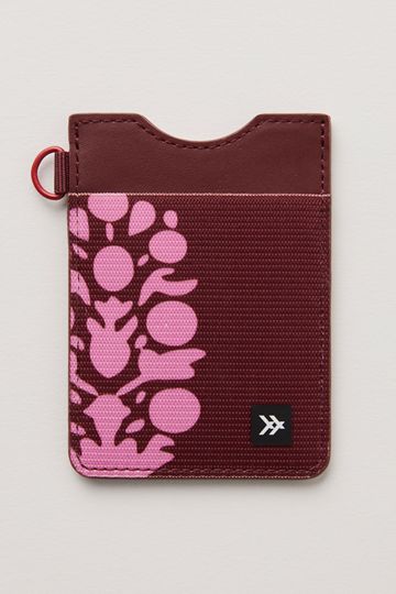 We The Free Risk Taker High-Rise Jeans