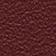 Mahogany