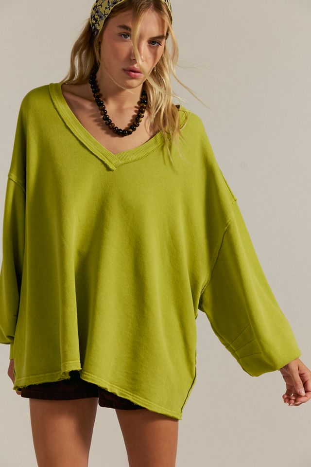(取寄) フリーピープル レディース ベニス V-ネック グラフィック Free People women 楽天市場】(取寄) フリーピープル レディース ベニス V-ネック