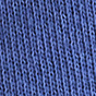 Dutch Blue