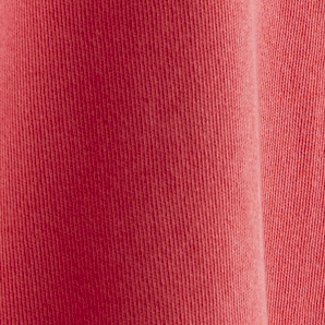 Red Coral