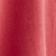 Red Coral