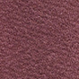 Dry Rose