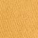 Golden Yellow