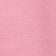 Static Pink