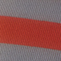 Scarlet Combo