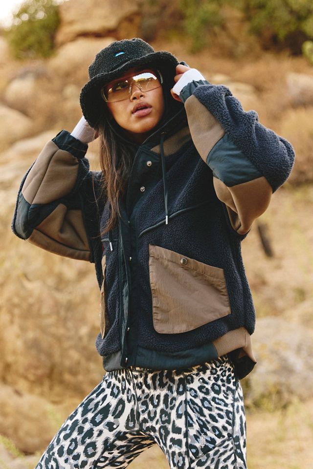 Trail Bender Hoodie #3