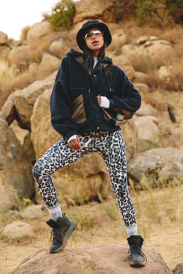 Trail Bender Hoodie #4