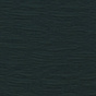 Deep Teal