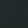 Deep Teal