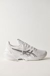 ASICS Solution Speed FF3 Sneakers
