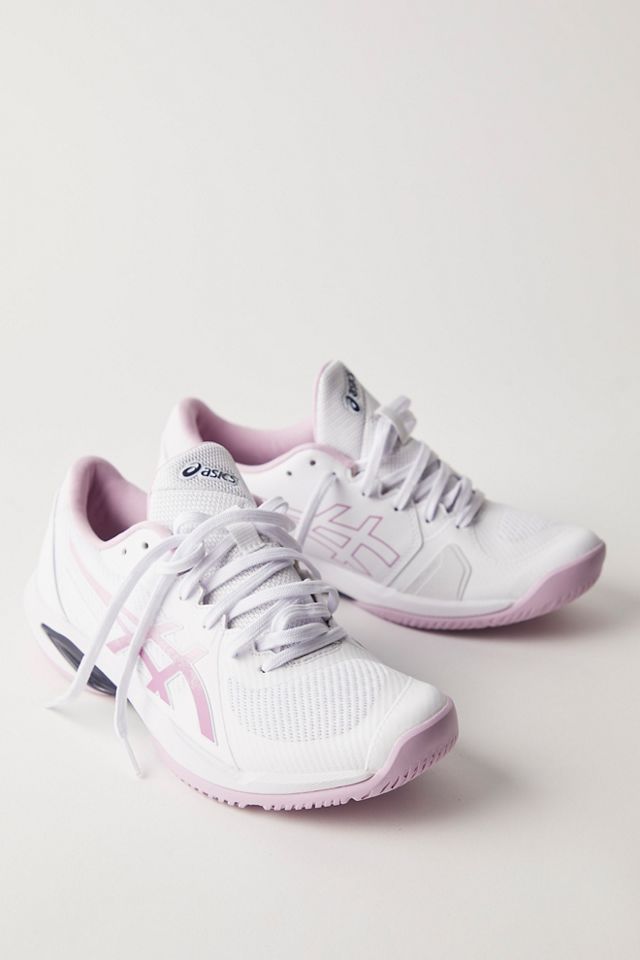 ASICS Solution Speed FF3 Sneakers