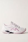 ASICS Solution Speed FF3 Sneakers