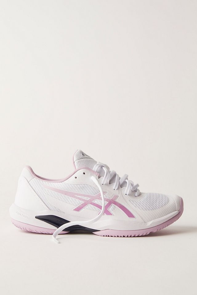 ASICS Solution Speed FF3 Sneakers #2