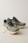 Asics Gel Nimbus 27 Sneakers