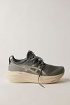 Asics Gel Nimbus 27 Sneakers