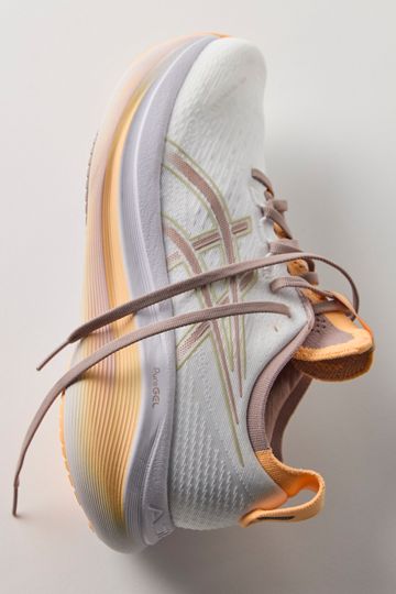 Coolway Goal Sneakers