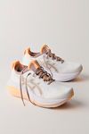 HOKA®  Solimar Sneakers